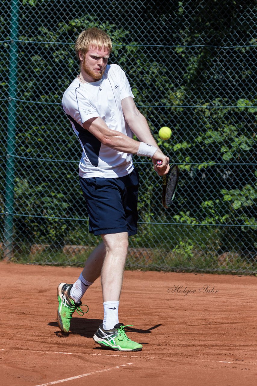 Bild 63 - Schwartau Open Freitag